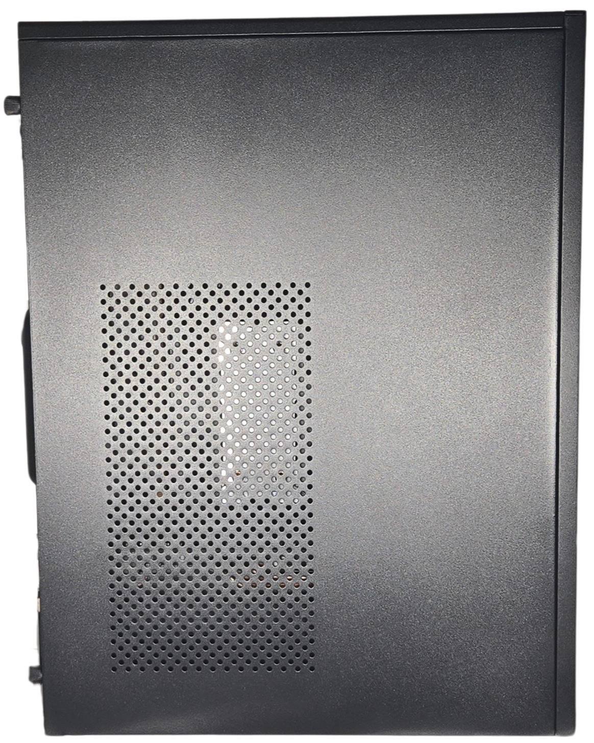 Ember-B