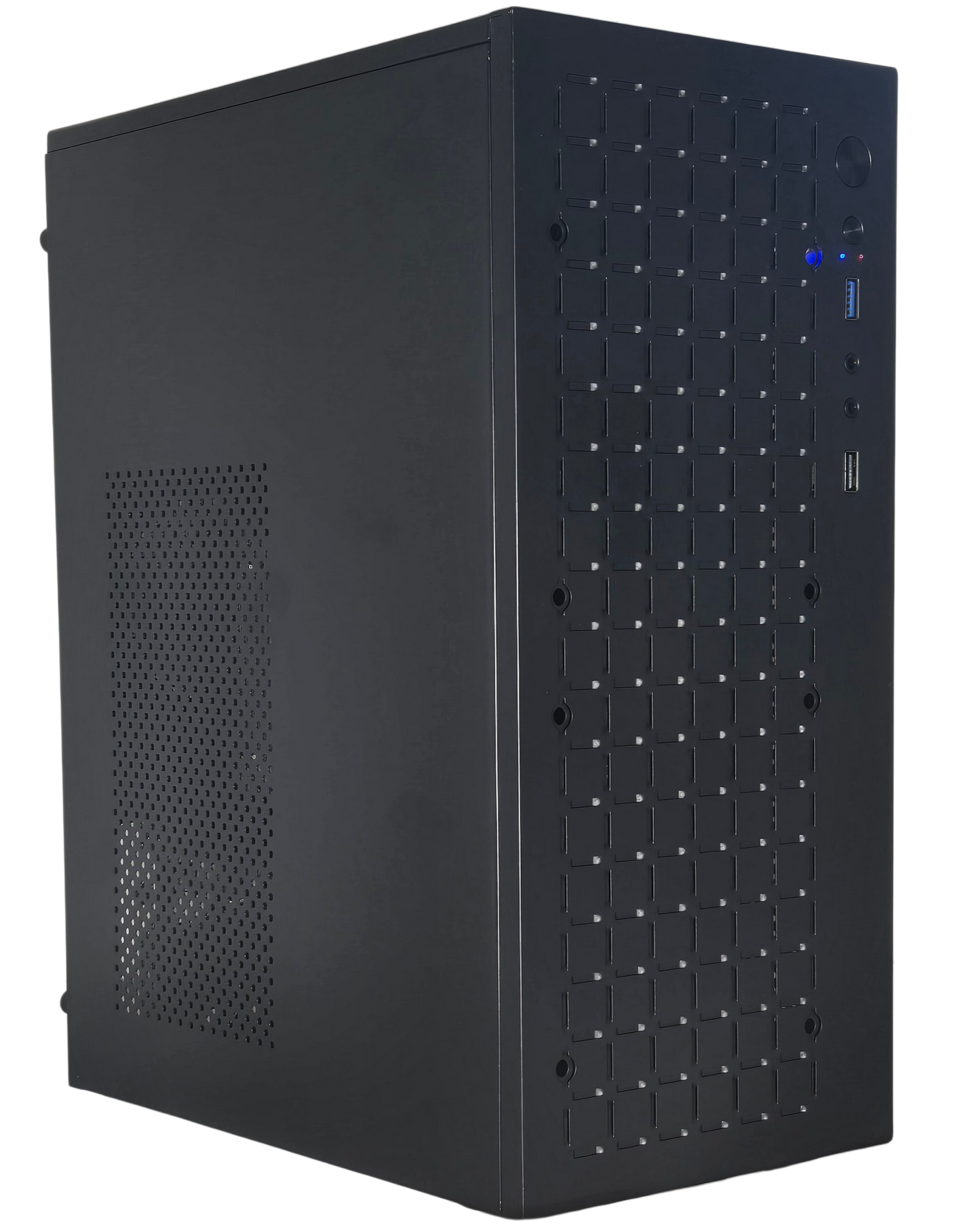 Ember-B