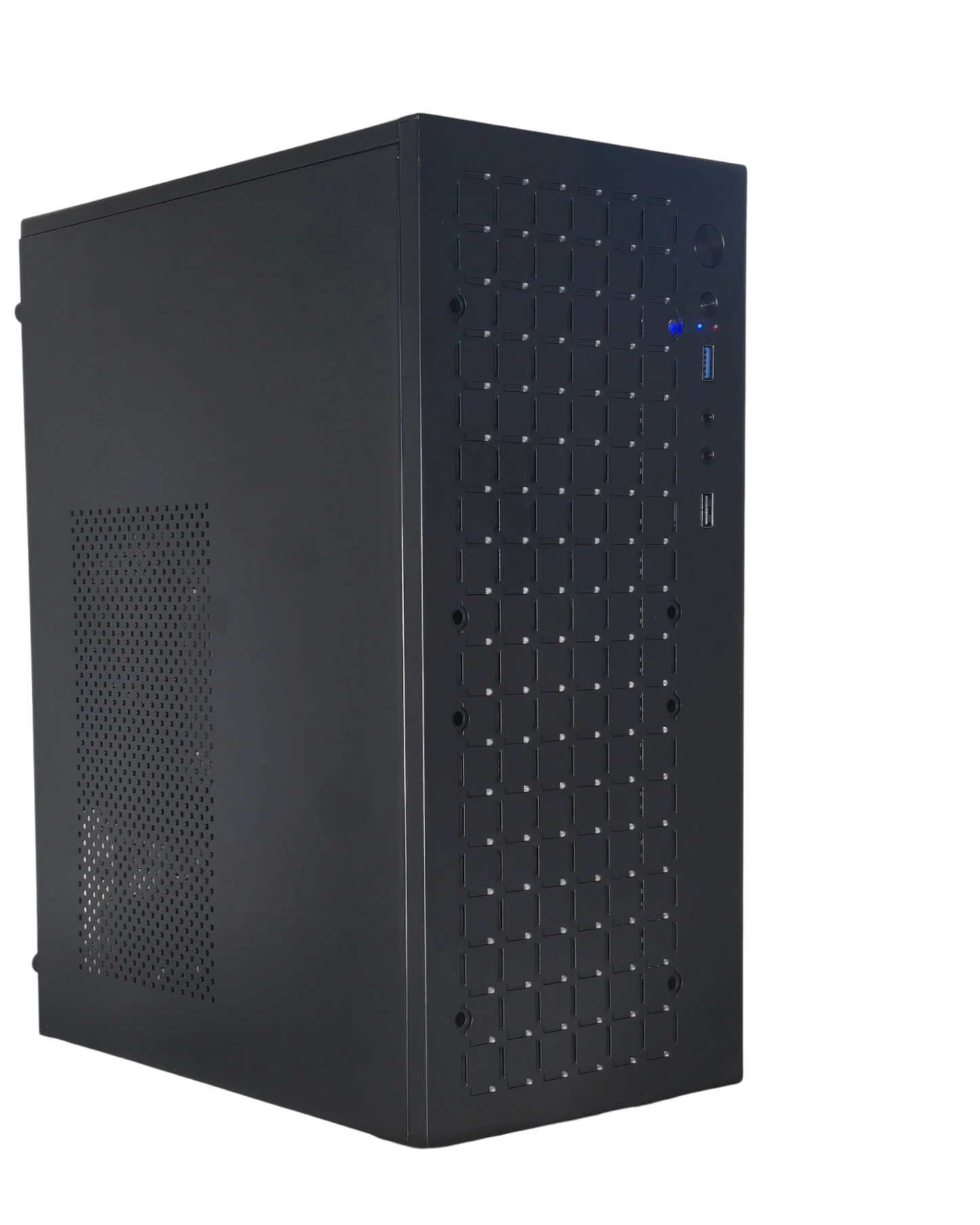 Ember-B