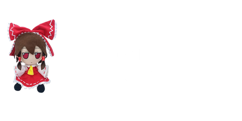 Magmapowered