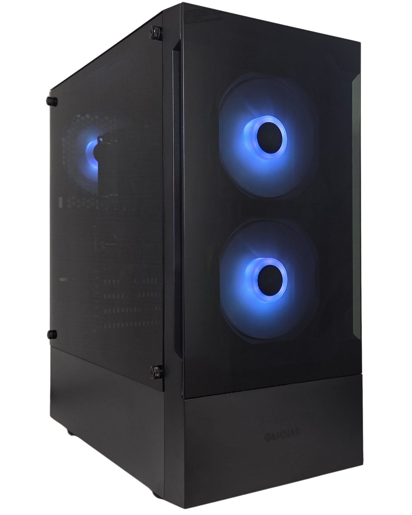 Ember RGB-B