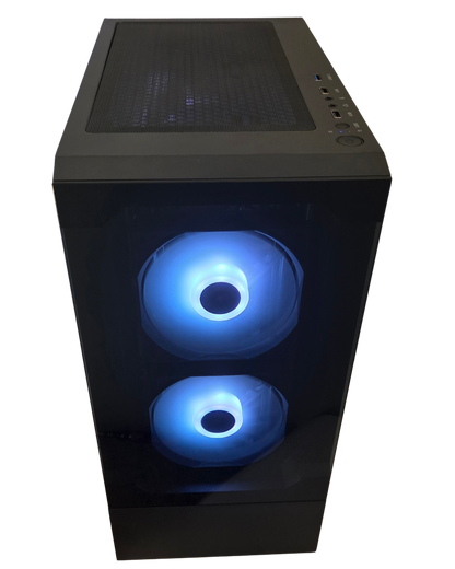 Ember RGB-B