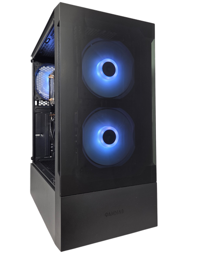 Ember RGB-B